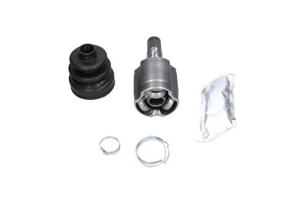 KAVO PARTS CV-10008 Junta homocinética TESLA MODEL X 2024 originales precio