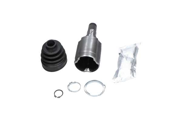 KAVO PARTS CV-10010 Junta homocinética TESLA MODEL Y 2019 originales precio