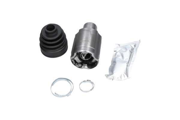 KAVO PARTS CV-10011 Junta homocinética TESLA MODEL X 2021 originales precio