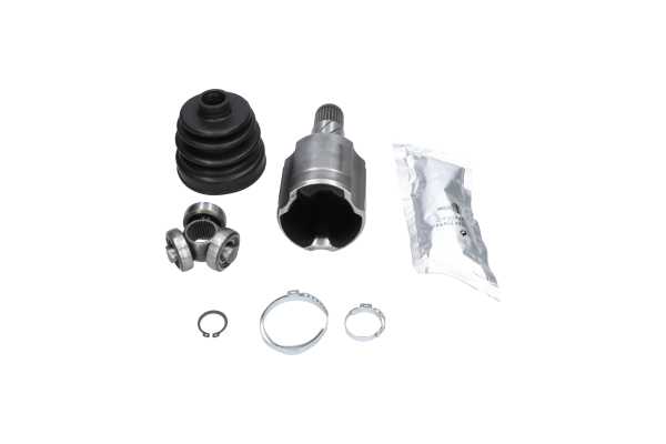 KAVO PARTS CV-10012 Junta homocinética TESLA MODEL 3 2023 originales precio