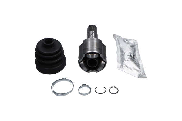 KAVO PARTS CV-10013 Junta homocinética TESLA Model 3 (5YJ3) EV AWD 476 cv Eléctrico 2024
