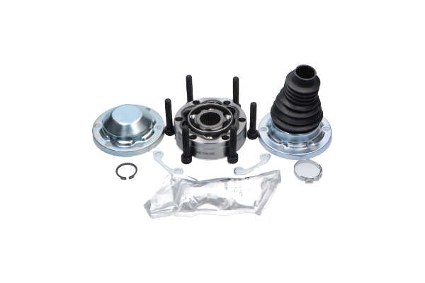 KAVO PARTS CV-10014 Junta homocinética Audi A6 C6 3.0 TFSI quattro 299 cv Gasolina 2008