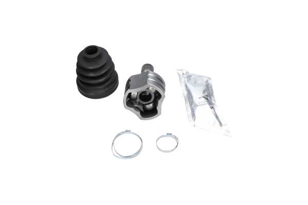 KAVO PARTS CV-10015 Kardanled VOLKSWAGEN ID.3 (E11_) Pure 150 HK EL 2023