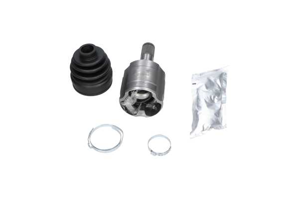 KAVO PARTS CV-10016 Zgibni lezaj, pogonska gred KIA SOUL 2021