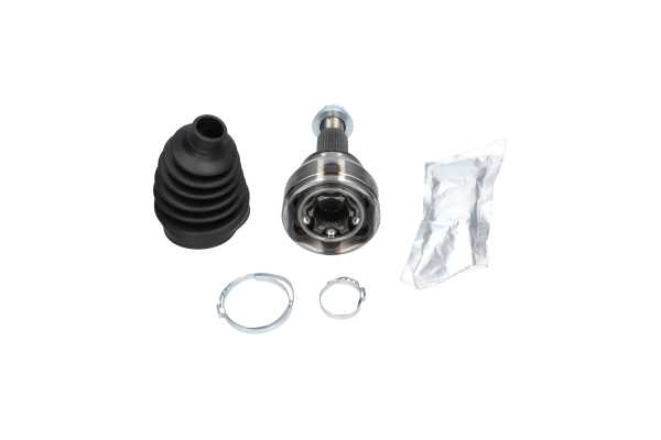 KAVO PARTS CV-10017 Zgibni lezaj, pogonska gred KIA SOUL 2022