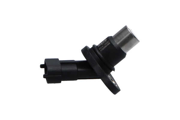KAVO PARTS ECA-10001 Spitzenqualität zu preiswerten Preisen