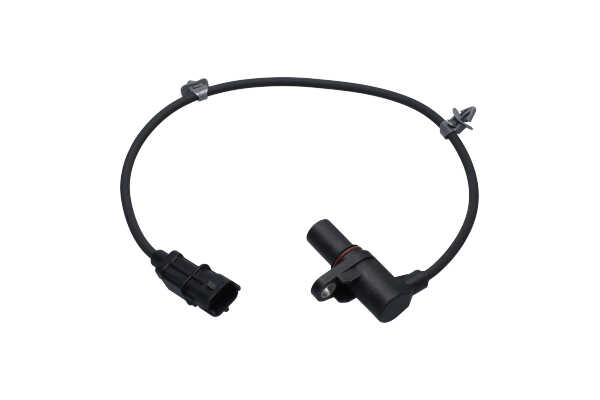 KAVO PARTS ECR-10001 krukassensor 39180-04040