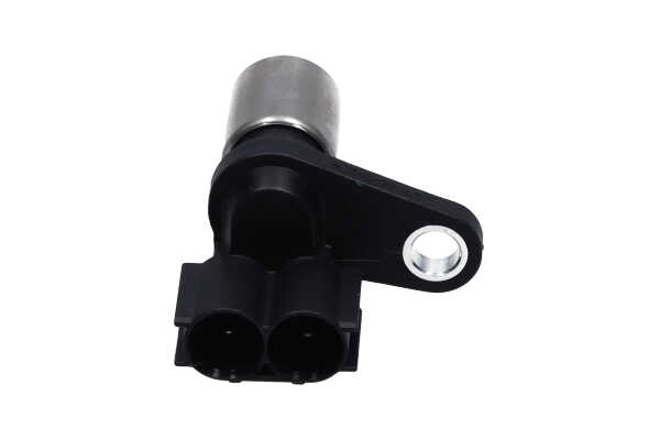 KAVO PARTS ECR-10004 Sensore albero a camme Toyota RAV4 2 serie 2.0 D 4WD (CLA20_, CLA21_) 116 CV Diesel 2001