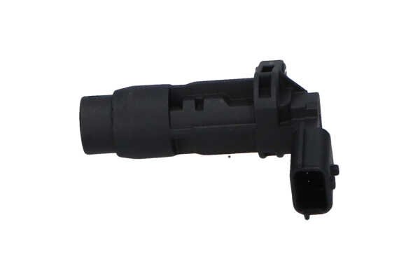 KAVO PARTS ECR-10005 Kurbelwellensensor Nissan Pulsar c13 1.2 DIG-T 115 PS Benzin 2016