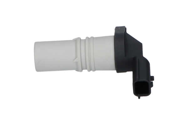 KAVO PARTS ECR-10007 Vevaxelgivare Dacia Logan MCV 2 1.0 SCe 75 73 hk Bensin 2022