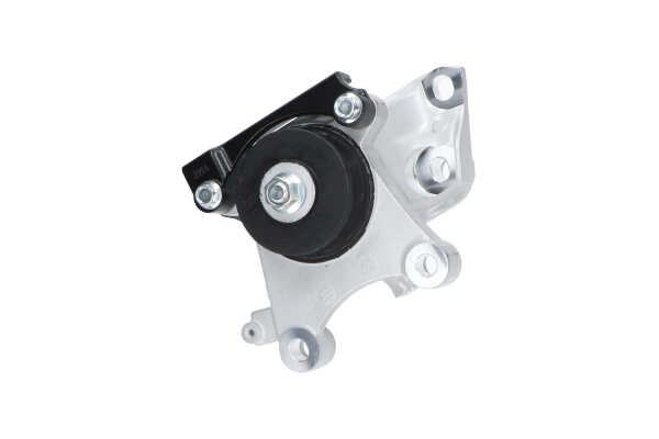 KAVO PARTS EEM-10008 Vlezajenje, motor Honda CR-V IV