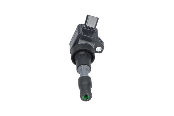 KAVO PARTS ICC-10001 Tændspole Kia Picanto JA 1.0 T-GDi 100 HK Benzin 2020