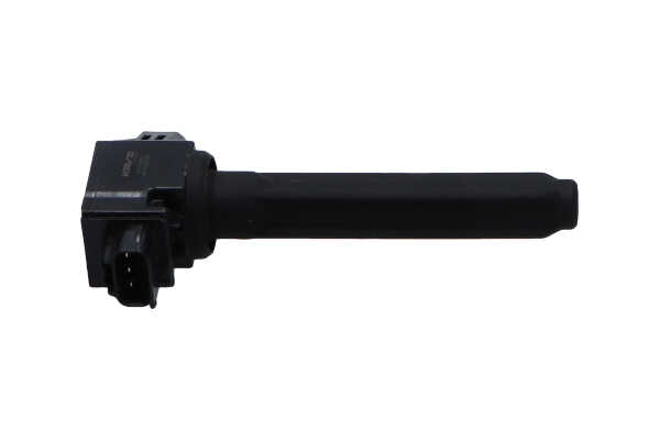 KAVO PARTS ICC-10003 Tändspole Suzuki Swift AZ 1.0 SHVS (A2L310) 112 hk Bensin/elhybrid 2022