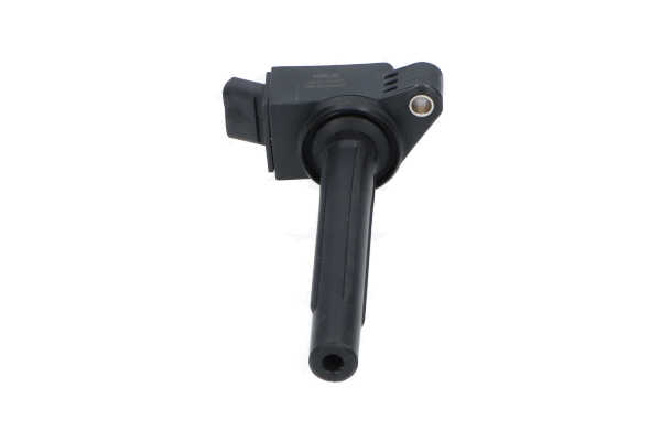 KAVO PARTS ICC-10007 bobine 9091902271