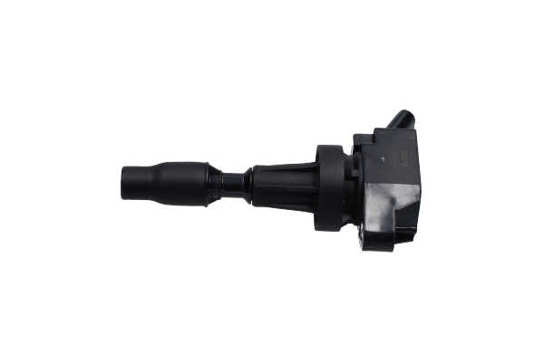 KAVO PARTS ICC-10008 Vzigalna tuljava HYUNDAI Tucson (TL, TLE) 1.6 T-GDi Pogon na vseh kolesih 177 km Bencin 2019