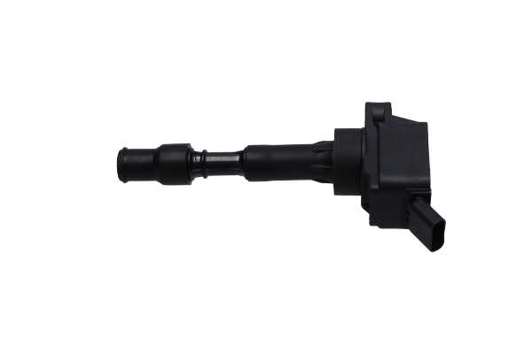 KAVO PARTS ICC-10015 Vzigalna tuljava Kia Optima Saloon 2.0 GDI Hybrid 205 km Benzin/Elektro 2016