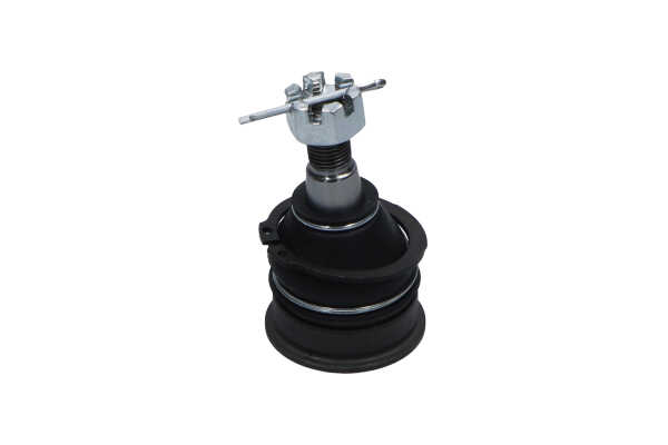 KAVO PARTS SBJ-10023 Sworzeń wahacza Suzuki Ignis 3 1.2 Hybrid AllGrip (ATK412) 90 KM Hybryda silnik benzynowy / elektryczny 2024