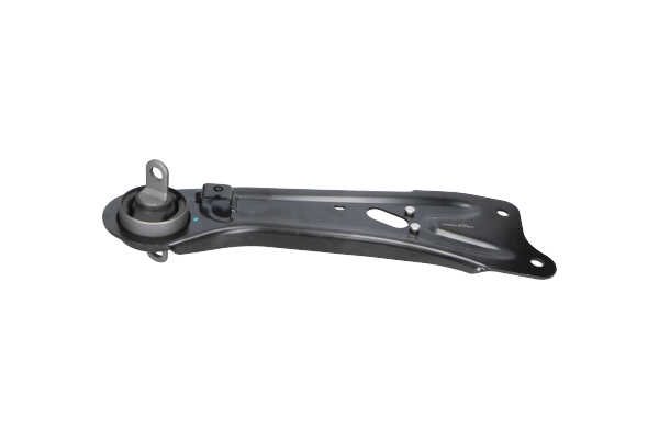 KAVO PARTS SCA-10131 Querlenker Kia Niro DE 1.6 GDI Plug-in Hybrid 141 PS Benzin/Elektro 2020