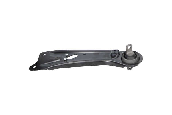 KAVO PARTS SCA-10132 Querlenker Kia Niro DE 1.6 GDI Plug-in Hybrid 141 PS Benzin/Elektro 2018