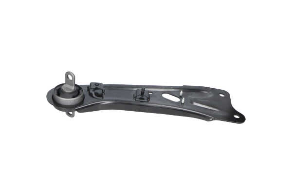 KAVO PARTS SCA-10133 Querlenker KIA XCeed (CD) 1.4 T-GDI 140 PS Benzin 2019