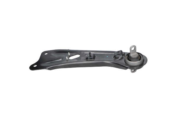 KAVO PARTS SCA-10134 Querlenker KIA XCeed (CD) 1.4 T-GDI 140 PS Benzin 2025
