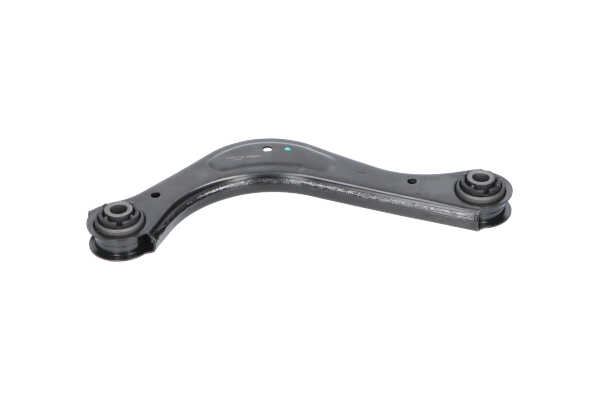 KAVO PARTS SCA-10141 Braccetti KIA Seltos (SP2, SP2I) 2.0 MPi 4WD (SP2) 150 CV Benzina 2025