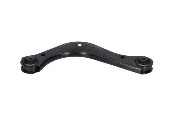 KAVO PARTS SCA-10142 Querlenker KIA Seltos (SP2, SP2I) 1.6 T-GDi 4WD (SP2) 177 PS Benzin 2019