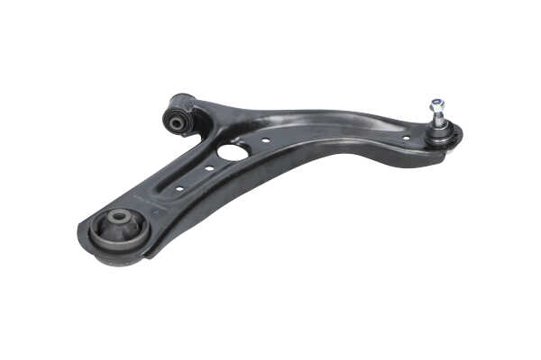KAVO PARTS SCA-10145 Brazo de suspensión HYUNDAI i20 III (BC3, BI3) 2025 originales precio
