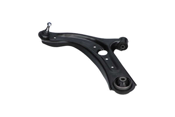 KAVO PARTS SCA-10146 Brazo de suspensión HYUNDAI i20 III (BC3, BI3) 2023 originales precio