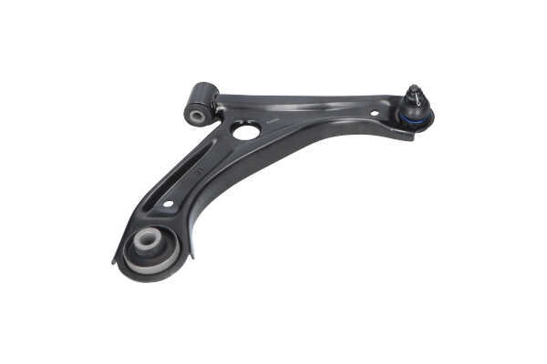 KAVO PARTS SCA-10147 Krmilje, obesa koles Suzuki Ignis 3