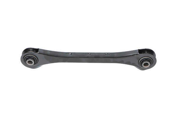 KAVO PARTS SCA-10149 Braccetti Kia Niro DE E-NIRO 204 CV Elettrico 2022