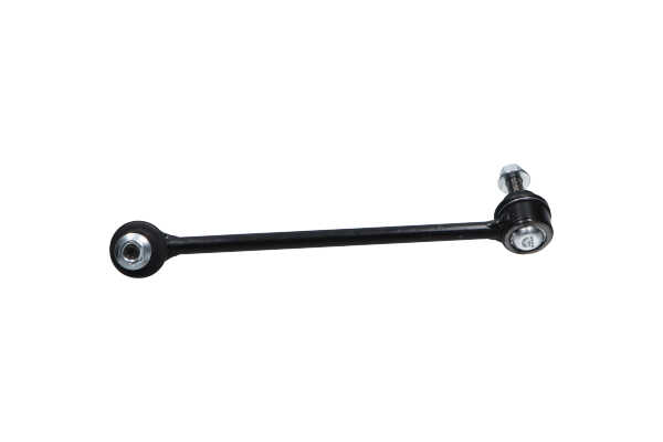 KAVO PARTS SLS-10055 Tyčky stabilizátora TESLA Model 3 (5YJ3) EV AWD 476 KS Elektro 2025
