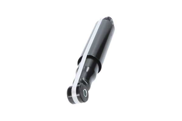 KAVO PARTS SSA-10651 Tlmič pérovania MAZDA Rad E MPV (SG)