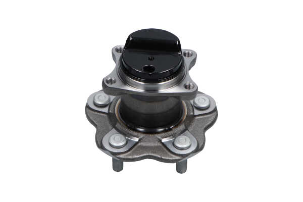 KAVO PARTS 43202 3DA0A Pyöränlaakerisarja WBH-10006