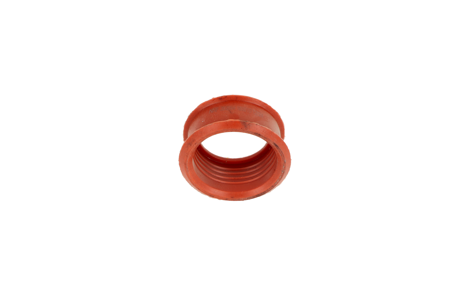 NRF 165010 sugeslange, luftfilter Mini r55 1.6 Cooper D 109 hk Diesel 2009