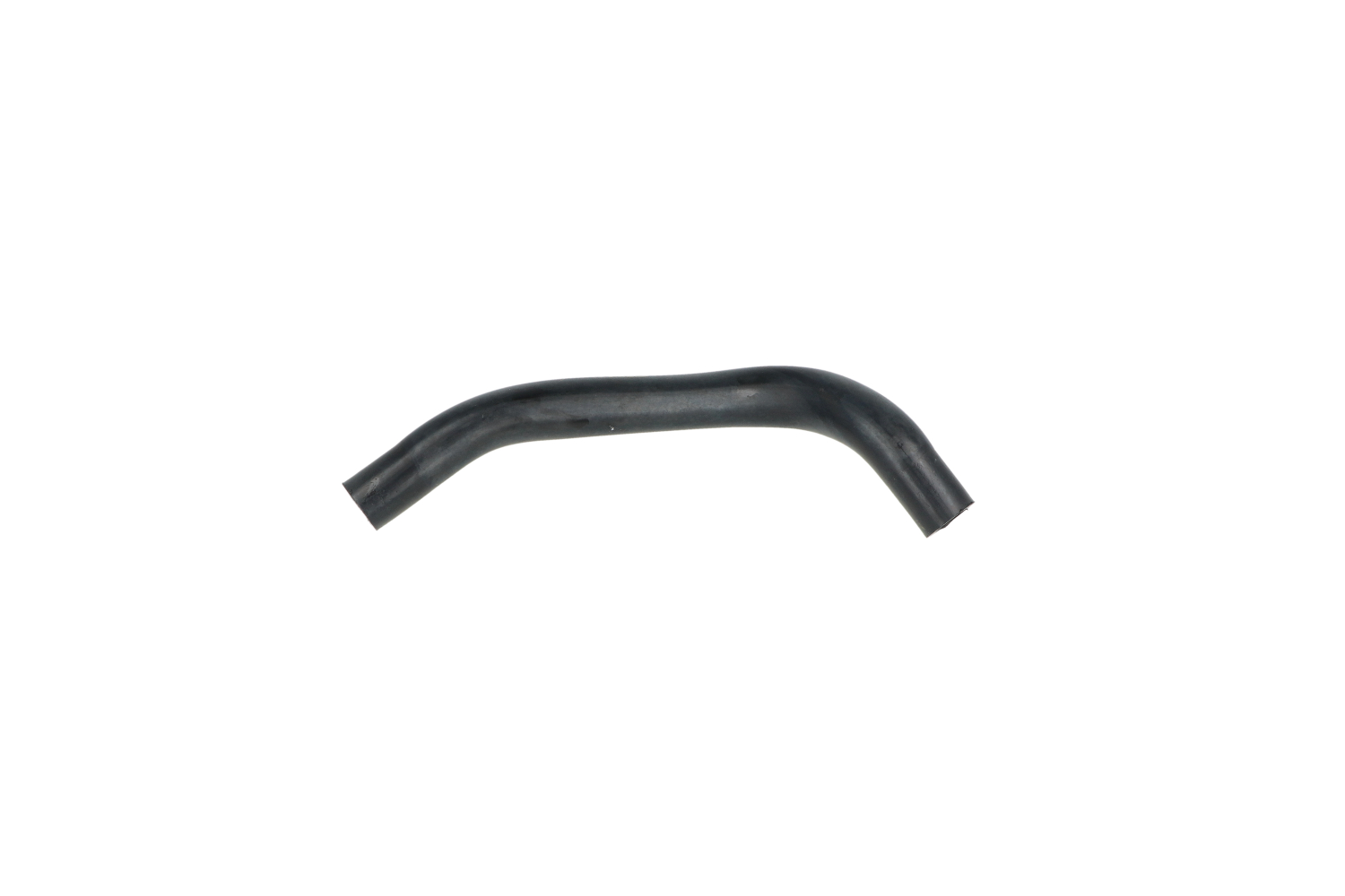 NRF 165011 Ansaugschlauch, Luftfilter Lancia Ypsilon 843 1.4 16V (843.AXC11, 843.AXC1B, 843.AXC1A) 95 PS Benzin 2007