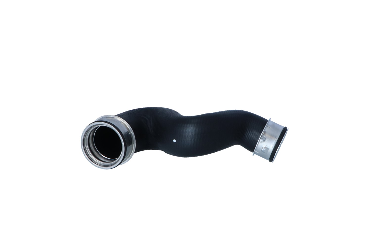 NRF 3B0 145 828 D Ahdinletku 166000