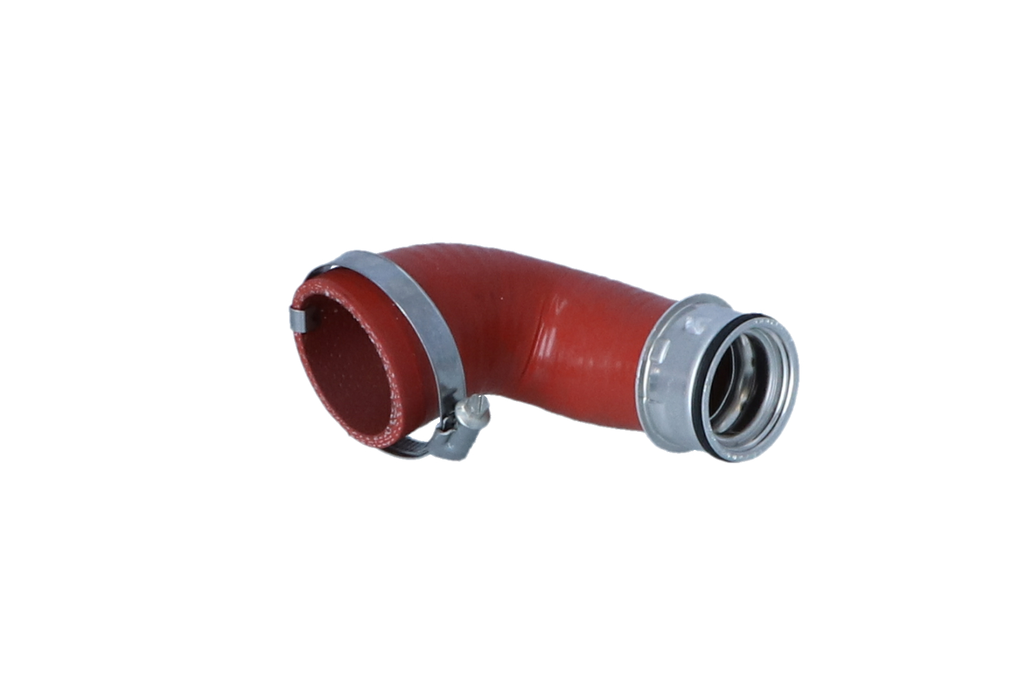 Turbon putket NRF SKODA ROOMSTER 166002