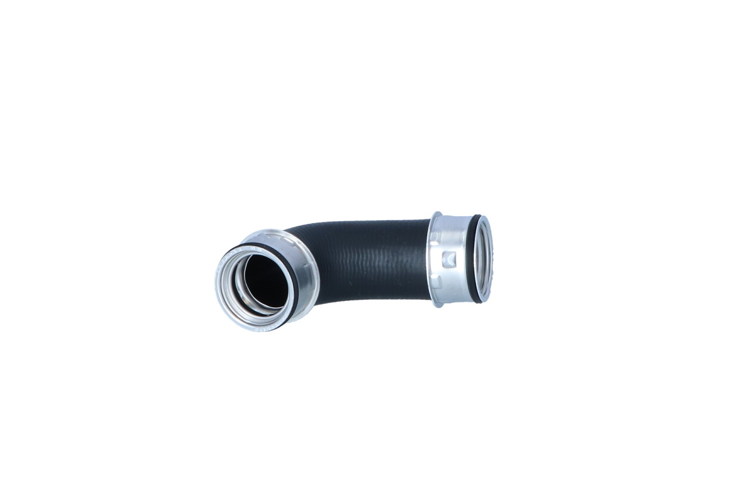 NRF 166017 turboslang Seat Altea XL 2.0 TDI 136 Pk Diesel 2009