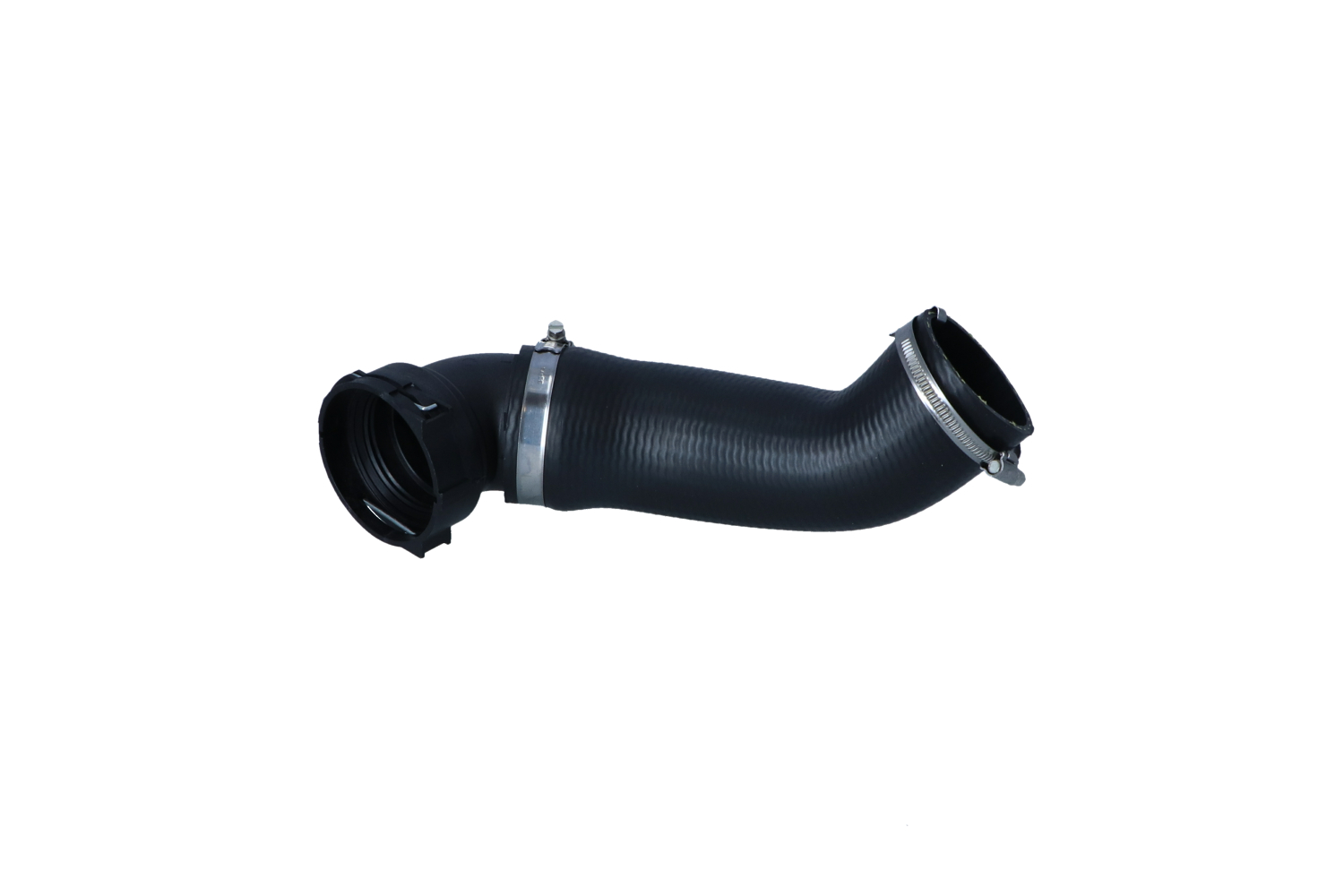 NRF 166022 Hadica plniaceho vzduchu BMW X3 E83