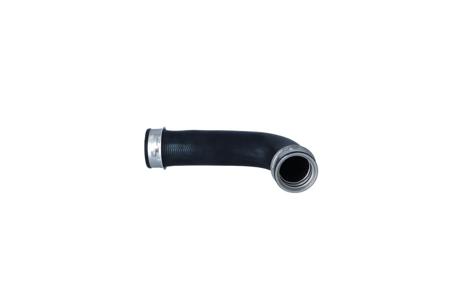 NRF 3C0 145 832D Ahdinletku 166035
