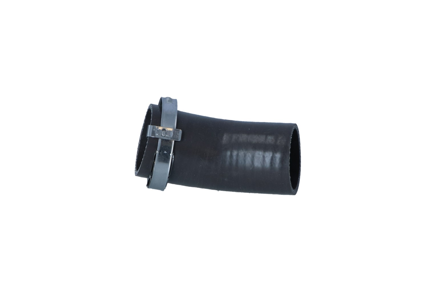 Ahtoputki NRF SKODA ROOMSTER 166037