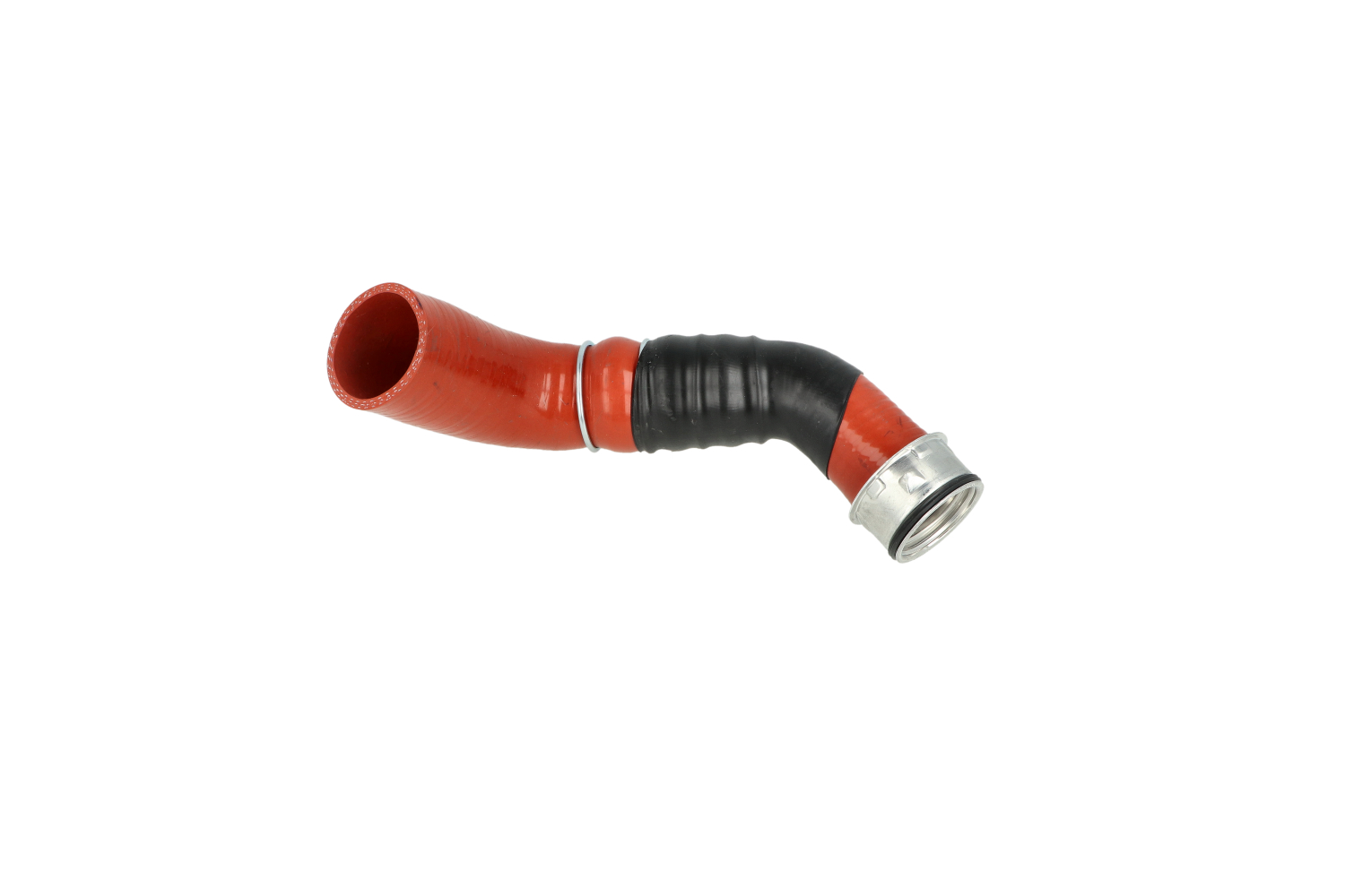 Tubo turbinas NRF AUDI A5 166044