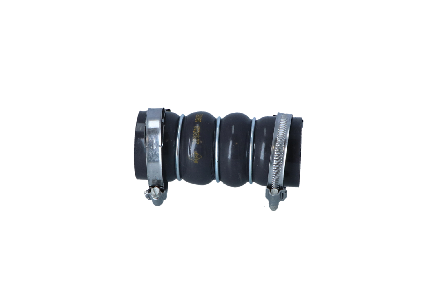 NRF 166052 Intercooler slange Citroen C3 SX