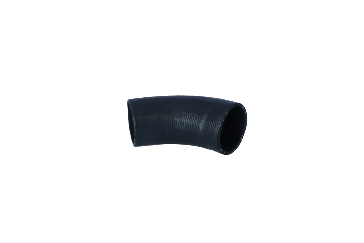 Hadica plniaceho vzduchu NRF BMW Rad 3 166053