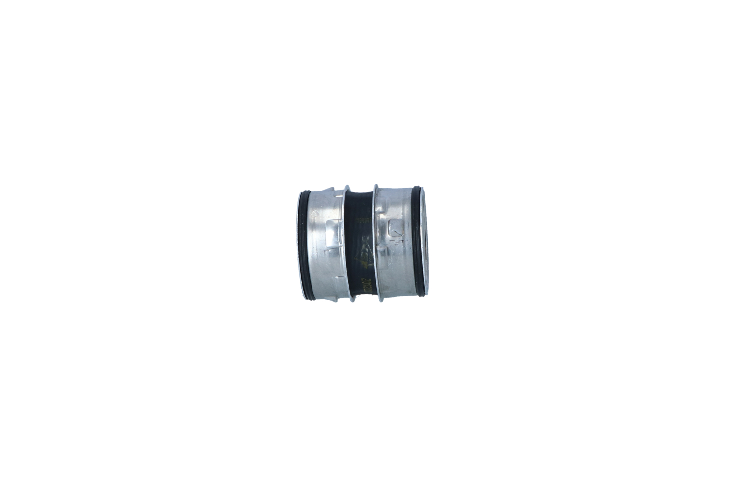 Ahtoputki NRF SKODA FELICIA 166060