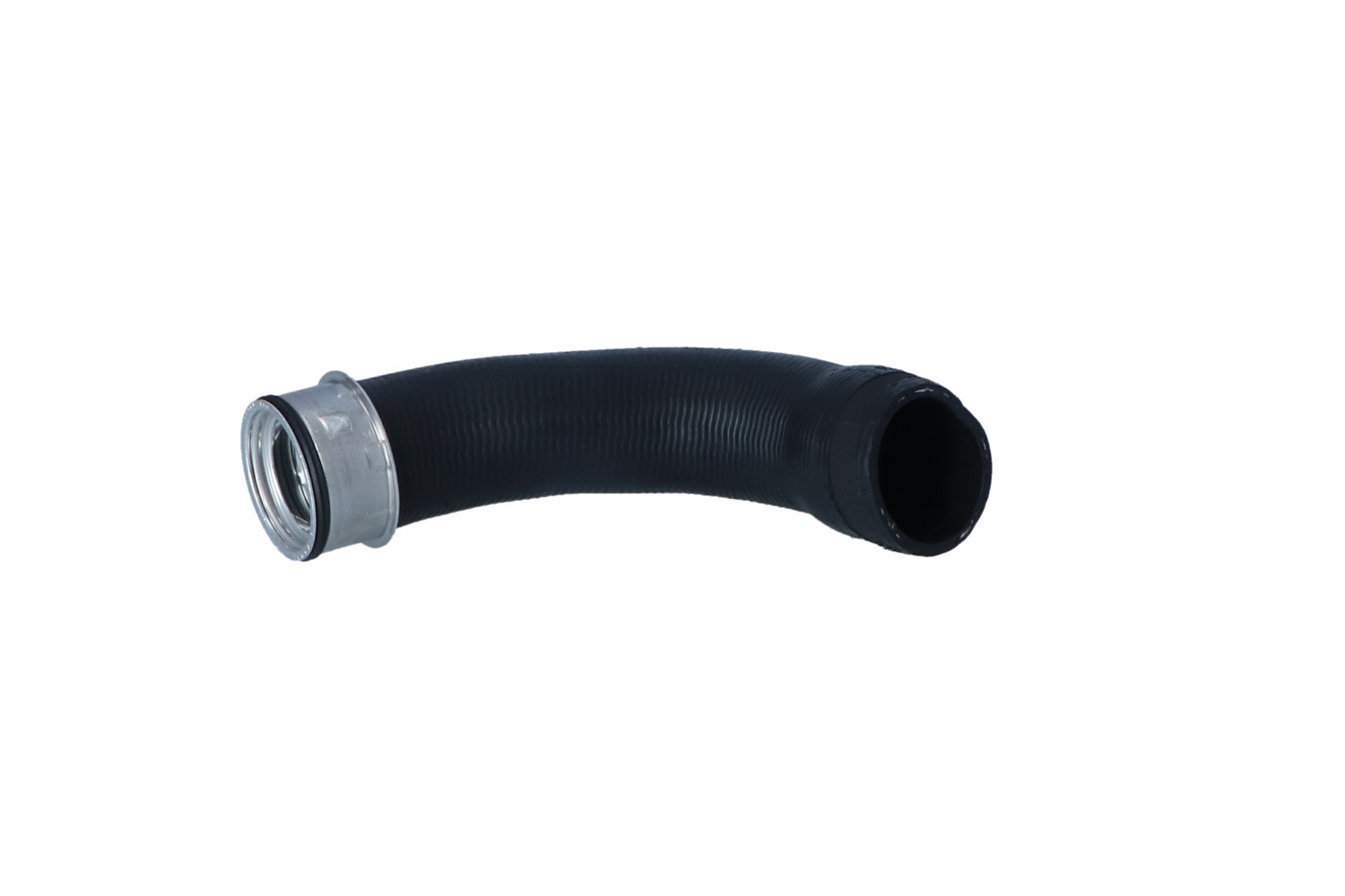 NRF 166061 Kvalitet & fair priser