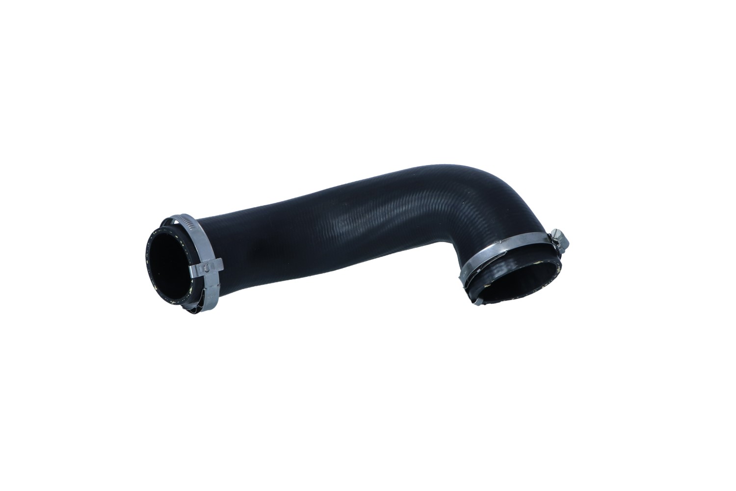 166072 NRF turboladdare slang VOLKSWAGEN TIGUAN