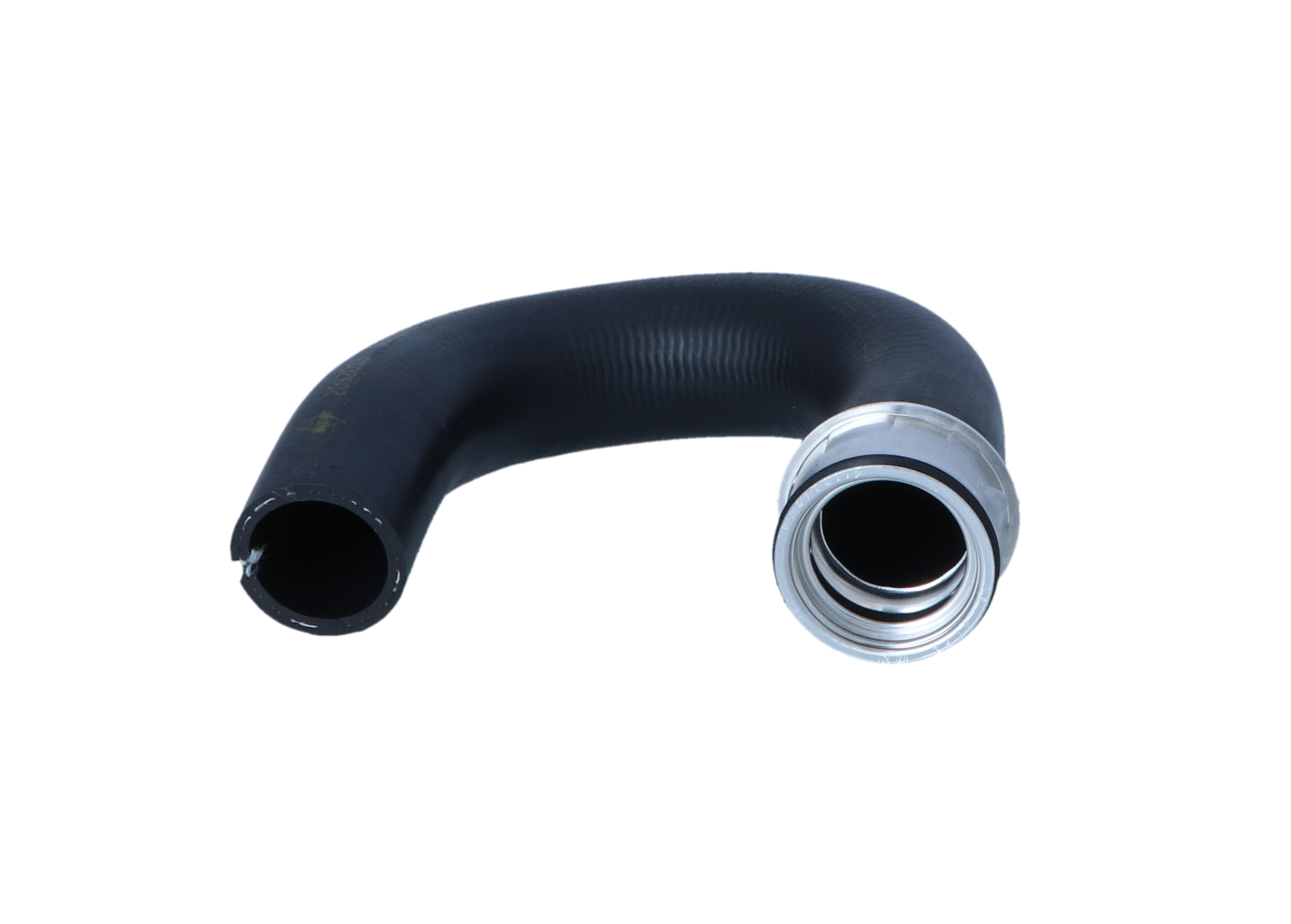 NRF 166075 Cev polnilnega zraka Opel Corsa C