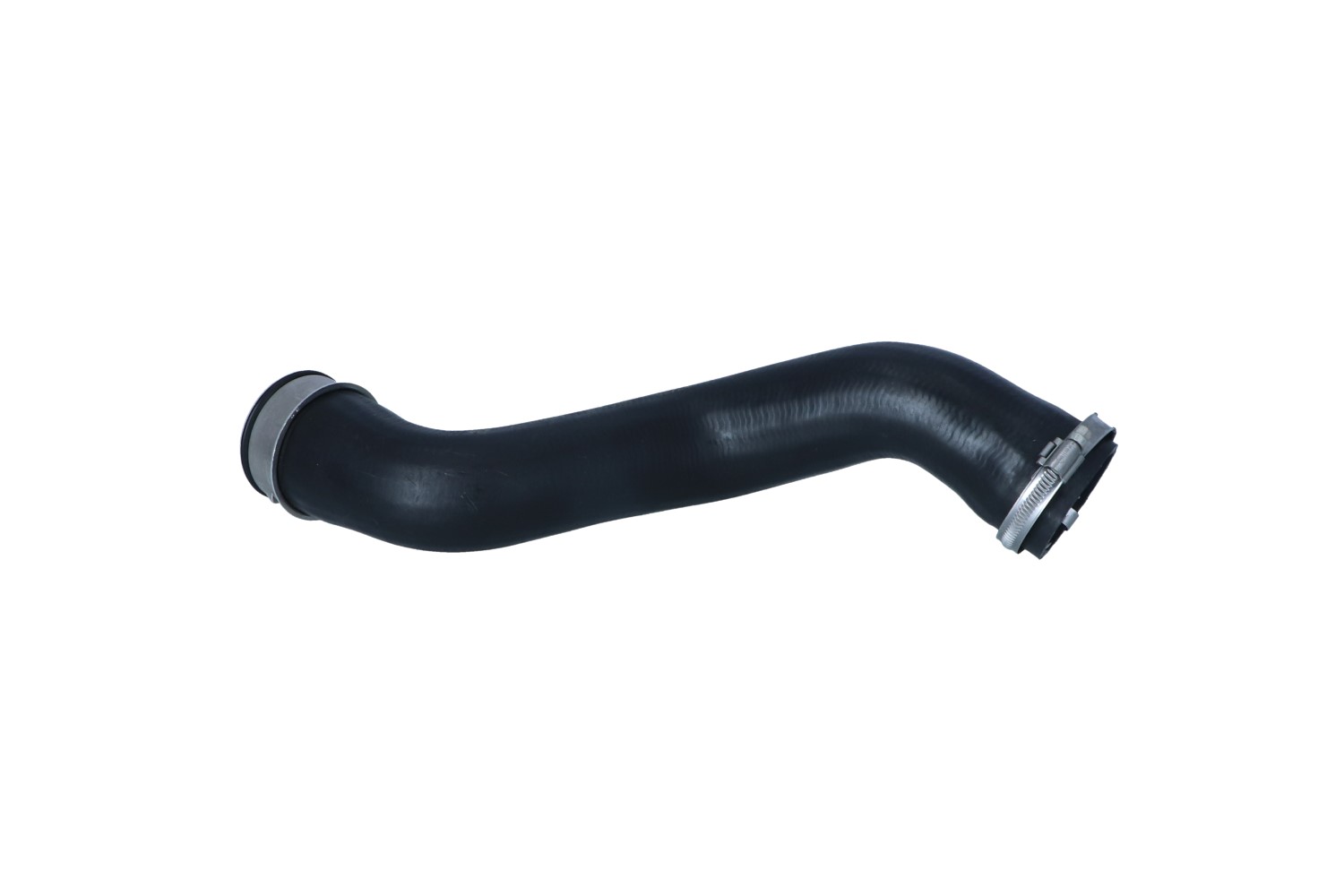 NRF 8E0 145 737 F Laadluchtslang 166086